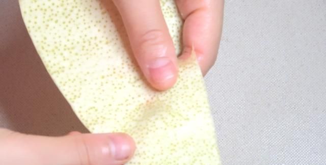 蜂蜜柚子茶怎么熬才好喝？多加3步，清甜不苦涩，比买的还好喝