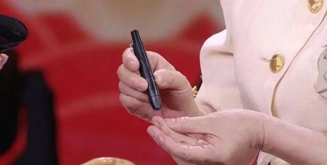 都是主食，为什么米线比米饭更减肥？牢记4点，吃主食也能控糖