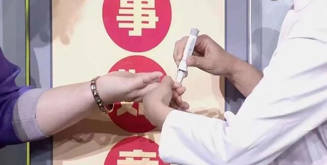 都是主食，为什么米线比米饭更减肥？牢记4点，吃主食也能控糖
