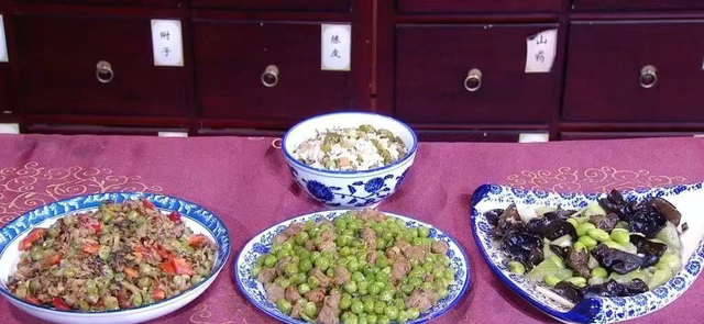 都是主食，为什么米线比米饭更减肥？牢记4点，吃主食也能控糖