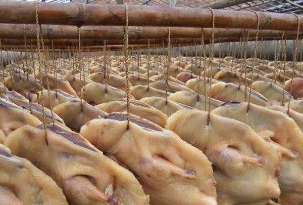 你最想吃的腊味是什么,最喜欢的腊味是什么图4