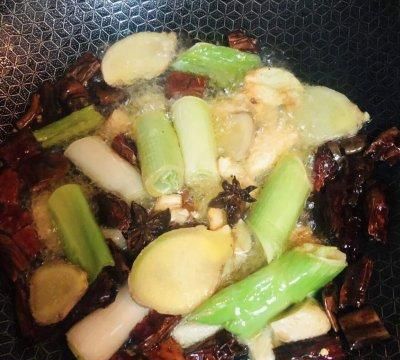 5块钱的咸菜疙瘩，变身比肉都香的配粥小咸菜