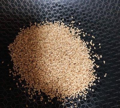 5块钱的咸菜疙瘩，变身比肉都香的配粥小咸菜