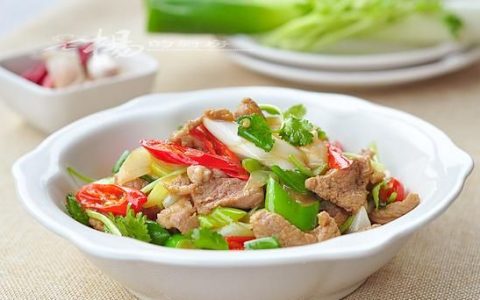 葱怎样吃才健康(怎样吃葱更健康)