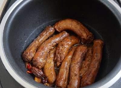 做香辣鸭脖，核心关键就在这一步骤上，老师傅无保留都教你