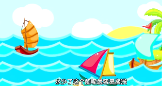 鸡蛋壳补钙、普洱降脂，东直门医院原院长把这些都教给了我们！