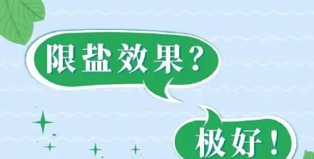 吃盐多少，关乎血管健康