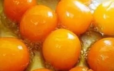 金桔和蜂蜜混合在一起吃对人有什么功效和作用