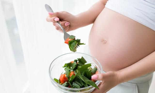 孕妇能吃大料吗？饮食一定要注意这几点