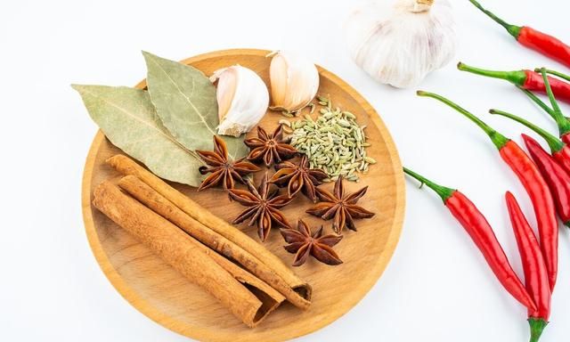 孕妇能吃大料吗？饮食一定要注意这几点