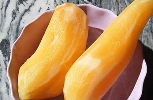 吃雪莲果对身体有什么好处图7