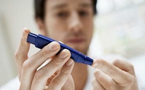 糖尿病人喝荞子芦丁茶有什么好处和坏处