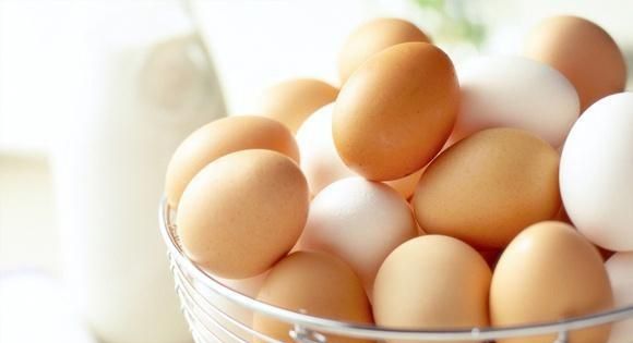 孕妇怎样吃鸡蛋比较好(孕妇能吃隔夜鸡蛋吗)图5