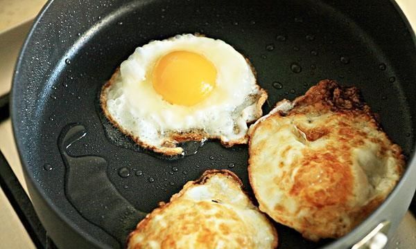 孕妇怎样吃鸡蛋比较好(孕妇能吃隔夜鸡蛋吗)图7