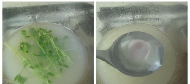 面条怎么做才好吃宽面图4