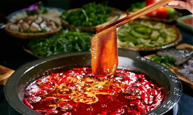 好心情可以吃出来？这四种食物能帮你赶走疲惫和焦虑~