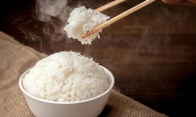 好心情可以吃出来？这四种食物能帮你赶走疲惫和焦虑~