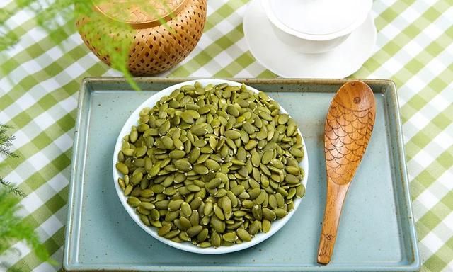 好心情可以吃出来？这四种食物能帮你赶走疲惫和焦虑~