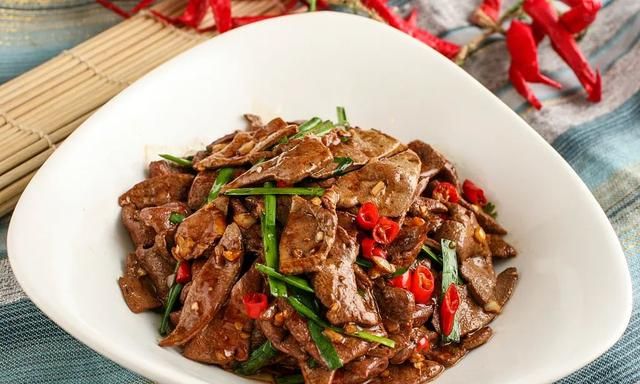 好心情可以吃出来？这四种食物能帮你赶走疲惫和焦虑~