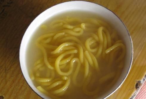 东北大苞米怎么做好吃,东北大苞米碴子怎么煮图6