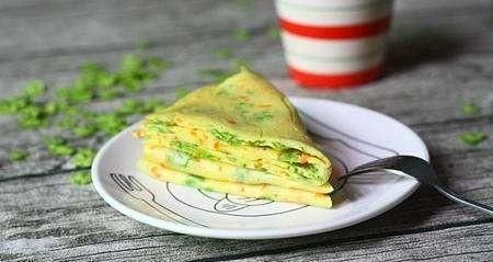 榆树榆钱的正确吃法图4