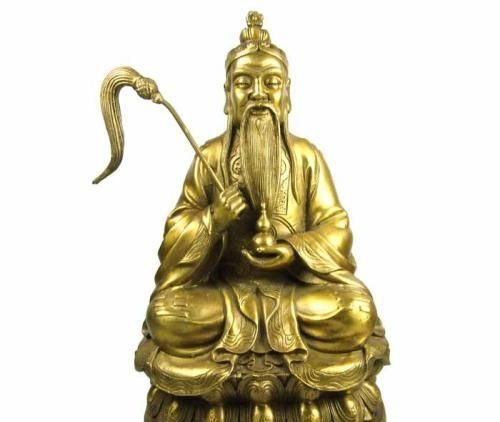 葫芦装酒有什么说法,为什么古时候的人要用葫芦装酒图1