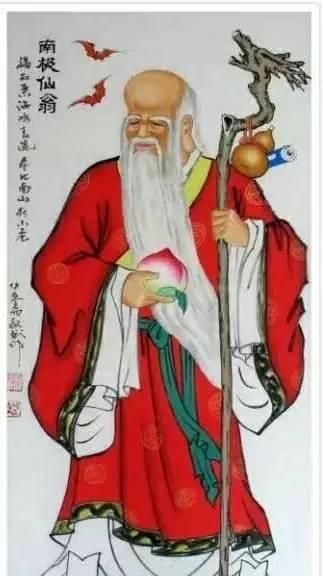 葫芦装酒有什么说法,为什么古时候的人要用葫芦装酒图4