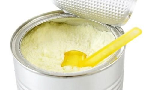 牛初乳粉的功效与作用是什么,牛初乳益生元粉对肠道有哪些作用
