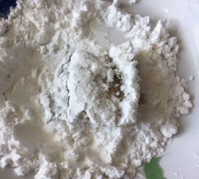 做法简单零失败的30元不到的黑鱼三吃