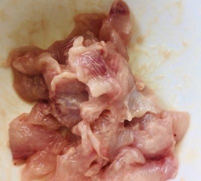 做法简单零失败的30元不到的黑鱼三吃