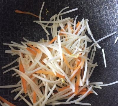 做法简单零失败的30元不到的黑鱼三吃