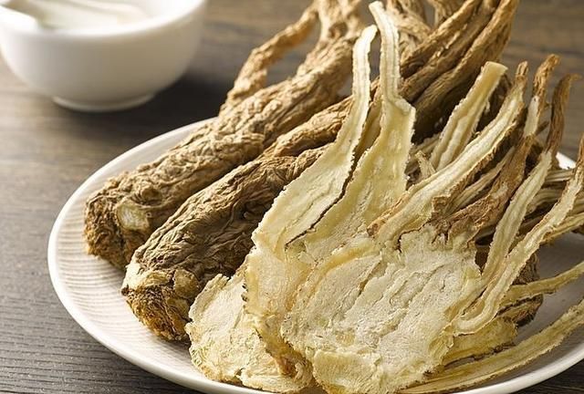 当归能泡水喝吗有什么功效图2