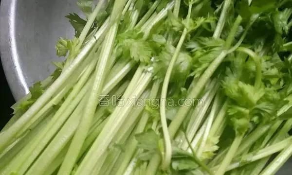 你们吃过最好吃野菜包子是什么馅的呢图2