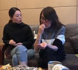 大胃王浪胃仙真能吃那么多吗?(胃王浪胃仙为什么那么能吃)图2