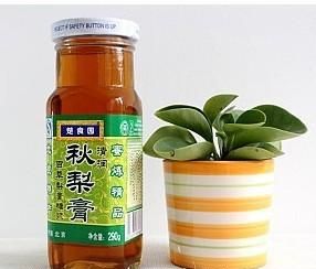 超级全！爸妈给宝宝准备的家庭必备药（咳嗽篇）