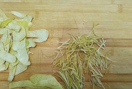 蜂蜜柚子茶，当秋冬暖饮喝最适合不过了