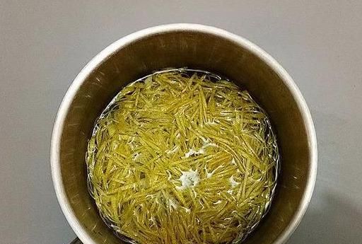 蜂蜜柚子茶，当秋冬暖饮喝最适合不过了