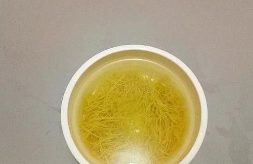 蜂蜜柚子茶，当秋冬暖饮喝最适合不过了