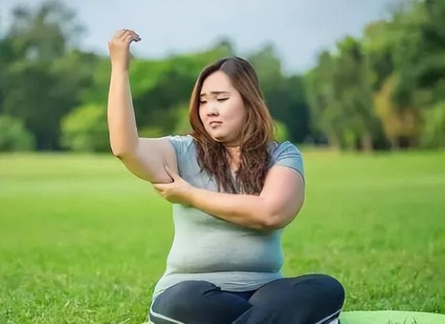 刮油“最好”的5种食材，聪明人经常吃，减肥的你别再不知道了