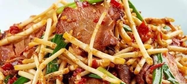 鱼腥草吃法大全,鱼腥草吃法大全家常做法图2