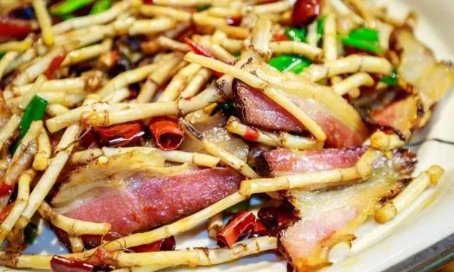 鱼腥草吃法大全,鱼腥草吃法大全家常做法图7