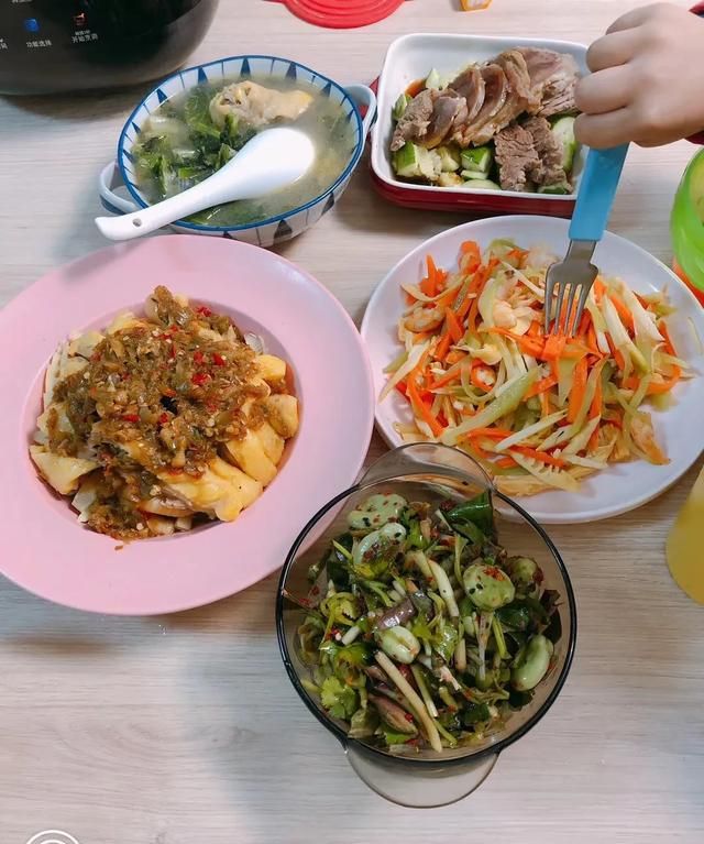 鱼腥草吃法大全,鱼腥草吃法大全家常做法图9