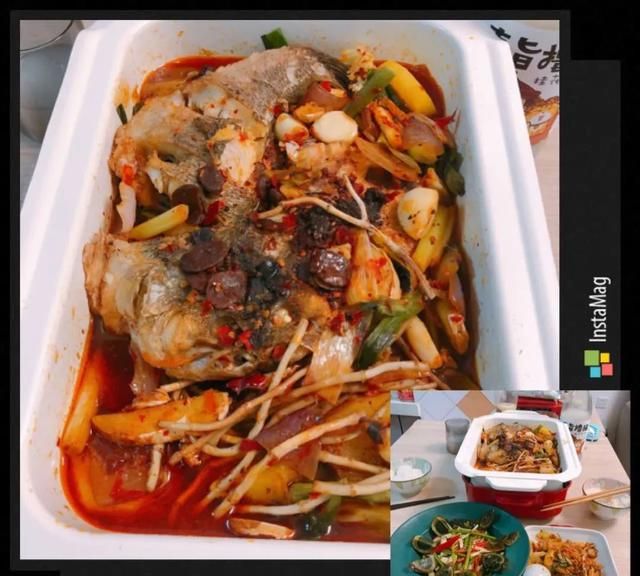 鱼腥草吃法大全,鱼腥草吃法大全家常做法图10