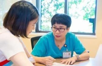 怀疑怀孕一个多月了怎么办图6