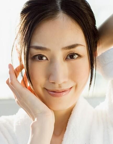 怎么去妊娠斑 快去祛斑小妙招