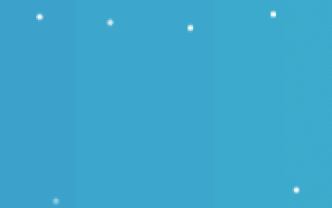 聊聊免费社群怎么做(聊聊社群推荐分享产品的方法)