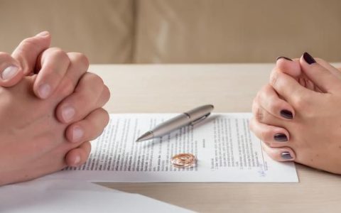 婚检风疹病毒igg阳性是什么意思