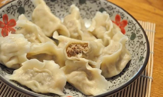 怎么做莲藕好吃(莲藕咋炸才好吃)图6
