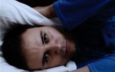 中国人的9种体质及其调养方法(人的体质分九种及相应调理对策)