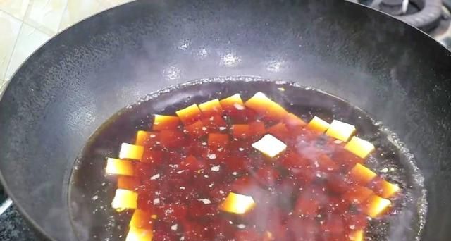 立秋后，多吃豆腐少吃肉，5种豆腐的好吃做法，步骤简单又入味